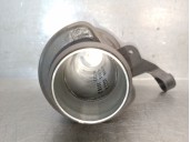 Recambio de tubo para mini mini (r56) cooper s referencia OEM IAM 13712753075 13712753075 