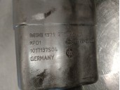 Recambio de tubo para mini mini (r56) cooper s referencia OEM IAM 13712753075 13712753075 