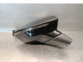 Recambio de retrovisor derecho para seat arona (kj7, kjp) 1.0 tgi referencia OEM IAM 6F1857507AC 6F1857507AC 