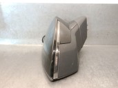 Recambio de retrovisor derecho para seat arona (kj7, kjp) 1.0 tgi referencia OEM IAM 6F1857507AC 6F1857507AC 