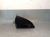 Recambio de retrovisor derecho para seat arona (kj7, kjp) 1.0 tgi referencia OEM IAM 6F1857507AC 6F1857507AC 