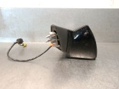 Recambio de retrovisor derecho para seat arona (kj7, kjp) 1.0 tgi referencia OEM IAM 6F1857507AC 6F1857507AC 