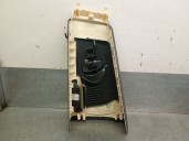 Replacement trim for Audi A7 Sportback (4GA, 4GF) RS7 Performance Quattro OEM IAM reference 4G8867244E 4G8867244E 