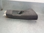 Replacement trim for Audi A7 Sportback (4GA, 4GF) RS7 Performance Quattro OEM IAM reference 4G8867244E 4G8867244E 