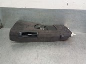 Replacement trim for Audi A7 Sportback (4GA, 4GF) RS7 Performance Quattro OEM IAM reference 4G8867244E 4G8867244E 