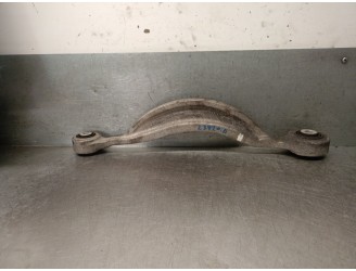 Recambio de brazo suspension superior trasero derecho para audi a6 allroad c8 (4ah) 50 tdi mild hybrid quattro referencia OEM IA