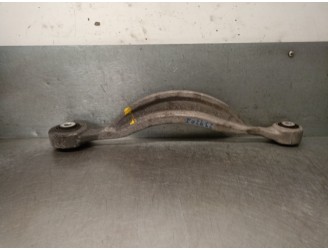 Recambio de brazo suspension superior trasero izquierdo para audi a6 allroad c8 (4ah) 50 tdi mild hybrid quattro referencia OEM 