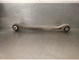 Recambio de brazo suspension inferior trasero izquierdo para audi a6 allroad c8 (4ah) 50 tdi mild hybrid quattro referencia OEM 