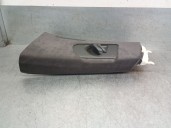Replacement trim molding for Audi A7 Sportback (4GA, 4GF) RS7 Performance Quattro OEM IAM reference 4G8867243E 4G8867243E 