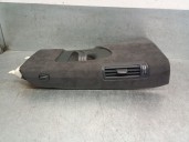 Replacement trim molding for Audi A7 Sportback (4GA, 4GF) RS7 Performance Quattro OEM IAM reference 4G8867243E 4G8867243E 