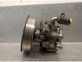 Recambio de bomba servodireccion para audi a3 (8l) 1.9 tdi referencia OEM IAM 1J0422154J 1J0422154J KYB