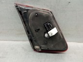 Recambio de piloto trasero derecho para mercedes-benz clase e (w212) e 350 bluetec referencia OEM IAM A2129061003 A2129061003 