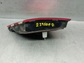 Recambio de piloto trasero derecho para mercedes-benz clase e (w212) e 350 bluetec referencia OEM IAM A2129061003 A2129061003 