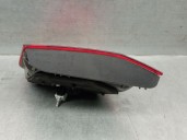 Recambio de piloto trasero derecho para mercedes-benz clase e (w212) e 350 bluetec referencia OEM IAM A2129061003 A2129061003 