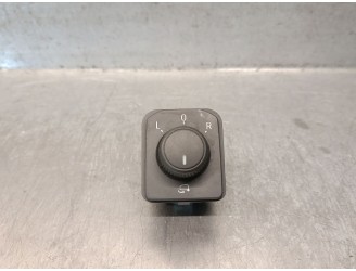 Recambio de mando retrovisor para seat arona (kj7, kjp) 1.0 tgi referencia OEM IAM 6F0959565 6F0959565 