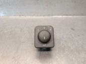 Recambio de mando retrovisor para seat arona (kj7, kjp) 1.0 tgi referencia OEM IAM 6F0959565 6F0959565 