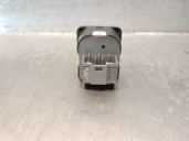 Recambio de mando retrovisor para seat arona (kj7, kjp) 1.0 tgi referencia OEM IAM 6F0959565 6F0959565 