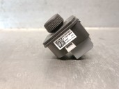 Recambio de mando retrovisor para seat arona (kj7, kjp) 1.0 tgi referencia OEM IAM 6F0959565 6F0959565 