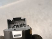 Recambio de mando retrovisor para seat arona (kj7, kjp) 1.0 tgi referencia OEM IAM 6F0959565 6F0959565 