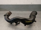 Recambio de tubo para audi a3 (8l) 1.9 tdi referencia OEM IAM 1J0129654S 1J0129654S 