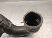 Recambio de tubo para audi a3 (8l) 1.9 tdi referencia OEM IAM 1J0129654S 1J0129654S 