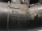 Recambio de tubo para audi a3 (8l) 1.9 tdi referencia OEM IAM 1J0129654S 1J0129654S 