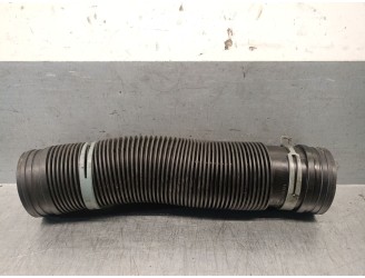 Recambio de tubo para audi a3 (8l) 1.9 tdi referencia OEM IAM 1J0129684J 1J0129684J 