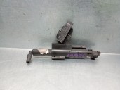 Recambio de limpia faros xenon para ford s-max (wa6) 2.0 tdci referencia OEM IAM 7S7113L014BA  1451300