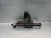 Recambio de limpia faros xenon para ford s-max (wa6) 2.0 tdci referencia OEM IAM 7S7113L014BA  1451300