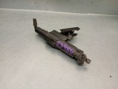 Recambio de limpia faros xenon para ford s-max (wa6) 2.0 tdci referencia OEM IAM 7S7113L014BA  1451300