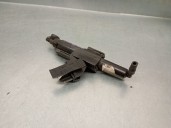 Recambio de limpia faros xenon para ford s-max (wa6) 2.0 tdci referencia OEM IAM 7S7113L014BA  1451300