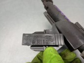 Recambio de limpia faros xenon para ford s-max (wa6) 2.0 tdci referencia OEM IAM 7S7113L014BA  1451300