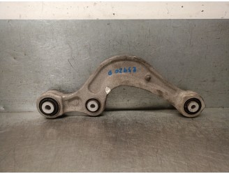 Recambio de brazo suspension superior trasero derecho para audi a6 allroad c8 (4ah) 50 tdi mild hybrid quattro referencia OEM IA