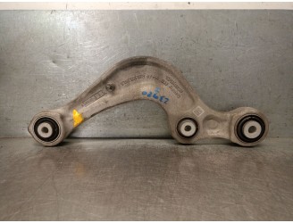 Recambio de brazo suspension superior trasero izquierdo para audi a6 allroad c8 (4ah) 50 tdi mild hybrid quattro referencia OEM 