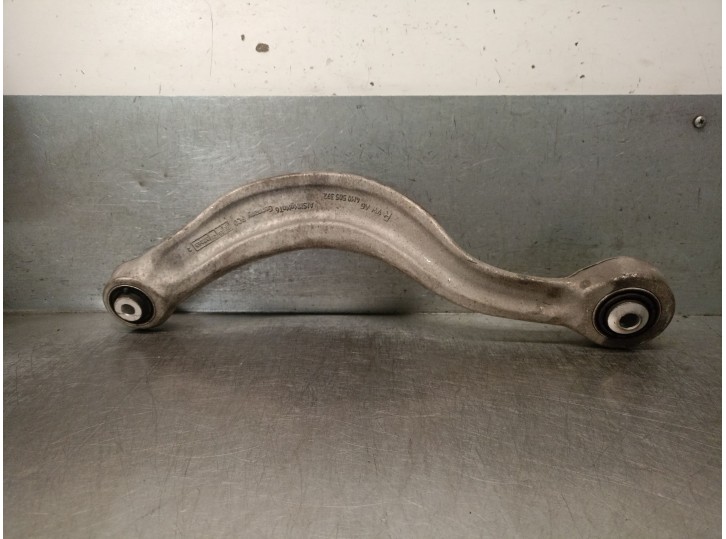 Recambio de brazo suspension superior trasero derecho para audi a6 allroad c8 (4ah) 50 tdi mild hybrid quattro referencia OEM IA