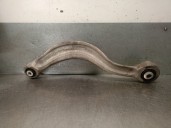 Recambio de brazo suspension superior trasero derecho para audi a6 allroad c8 (4ah) 50 tdi mild hybrid quattro referencia OEM IA