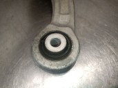 Recambio de brazo suspension superior trasero derecho para audi a6 allroad c8 (4ah) 50 tdi mild hybrid quattro referencia OEM IA