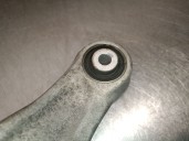 Recambio de brazo suspension superior trasero derecho para audi a6 allroad c8 (4ah) 50 tdi mild hybrid quattro referencia OEM IA