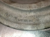 Recambio de brazo suspension superior trasero derecho para audi a6 allroad c8 (4ah) 50 tdi mild hybrid quattro referencia OEM IA