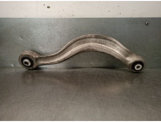Recambio de brazo suspension superior trasero izquierdo para audi a6 allroad c8 (4ah) 50 tdi mild hybrid quattro referencia OEM 