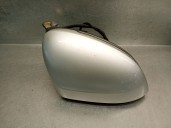 Recambio de retrovisor derecho para volkswagen passat variant (3g5) 2.0 tdi referencia OEM IAM 3G1857508EB  3G1857508EB