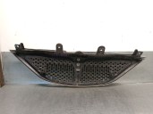 Recambio de rejilla delantera para lancia lancia y 1.2 cat referencia OEM IAM 735333802 735333802 