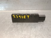 Recambio de antena para seat arona (kj7, kjp) 1.0 tgi referencia OEM IAM 5Q0962131 5Q0962131 5FA17166930 HELLA