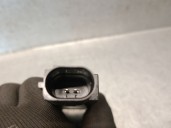 Recambio de antena para seat arona (kj7, kjp) 1.0 tgi referencia OEM IAM 5Q0962131 5Q0962131 5FA17166930 HELLA