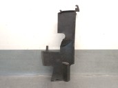 Recambio de molduras delanteras para renault grand scénic iii (jz0/1_) 1.5 dci referencia OEM IAM 214940024R 214940024R 