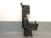 Recambio de molduras delanteras para renault grand scénic iii (jz0/1_) 1.5 dci referencia OEM IAM 214940024R 214940024R 