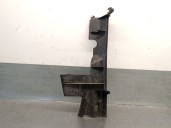 Recambio de molduras delanteras para renault grand scénic iii (jz0/1_) 1.5 dci referencia OEM IAM 214990024R 214990024R 