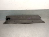 Recambio de molduras delanteras para renault grand scénic iii (jz0/1_) 1.5 dci referencia OEM IAM 2147600027R 214762704R 