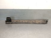 Recambio de molduras delanteras para renault grand scénic iii (jz0/1_) 1.5 dci referencia OEM IAM 2147600027R 214762704R 