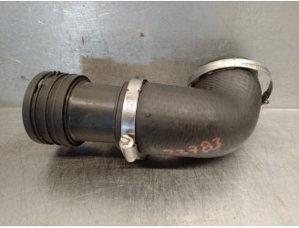 Recambio de tubo para mini mini (r56) cooper s referencia OEM IAM 13712753078 13712753078 